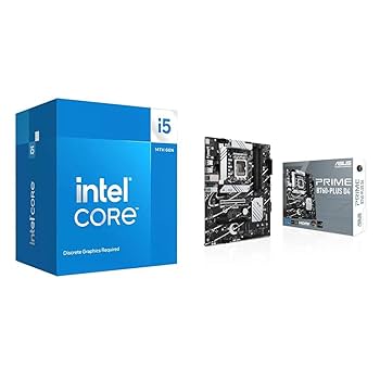 Intel Core i5-10400F、マザーボードセット CPUマザーボードセットIntel Core i5-10400F 第10世代